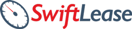 Image for SwiftLease with ID of: 2839803