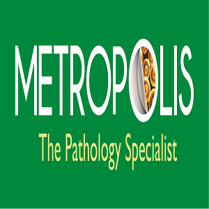 Image for METROPOLIS RELIANT MEDICAL LABORATORY & ECG with ID of: 2839813