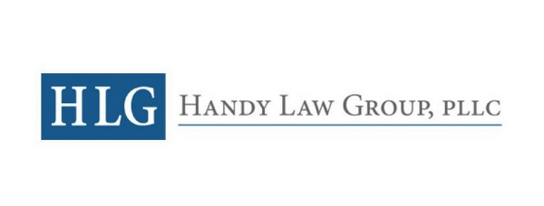 Image for Handy Law Group PLLC with ID of: 2839924
