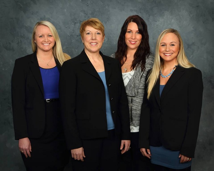Image for Handy Law Group PLLC with ID of: 2839932