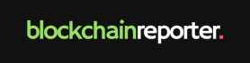 Image for Blockchainreporter with ID of: 2839943