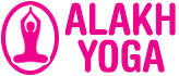 Image for Yoga Teacher training in India with ID of: 2839985