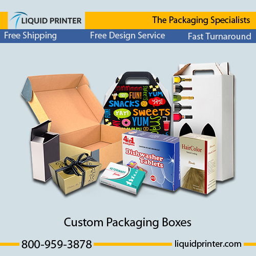 Image for Custom Boxes - LiquidPrinter Inc with ID of: 2840049