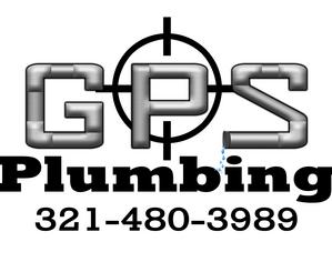 Image for GPS Plumbers Melbourne FL with ID of: 2840064