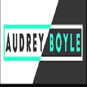 Image for Audrey Boyle with ID of: 2840110