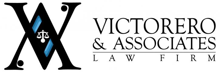 Image for VICTORERO & ASSOCIATES, P.A. with ID of: 2840130