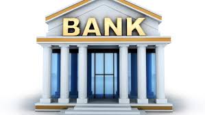 Image for Tech One CU Bancorp, Inc. with ID of: 2840153