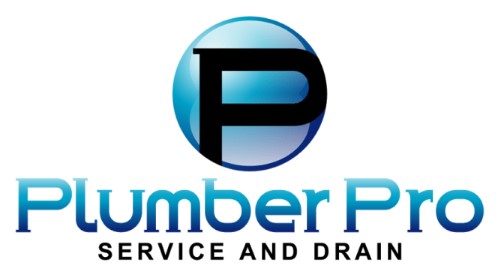 Image for Plumber Pro Service And Drain with ID of: 2840188