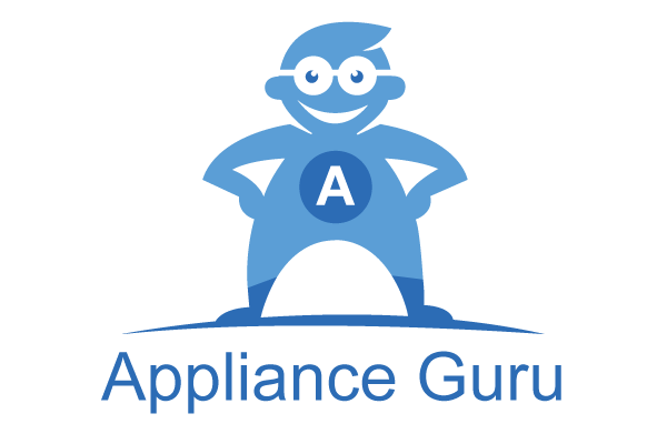 Image for Appliance Guru with ID of: 2840199