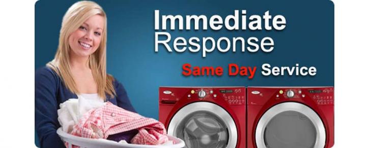 Image for Appliance Guru with ID of: 2840201