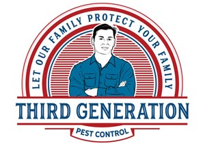 Image for Third Generation Pest Control with ID of: 2840236