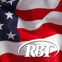 Image for Rollstone Bank & Trust with ID of: 2840282