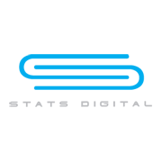 Image for Stats Digital with ID of: 2840323