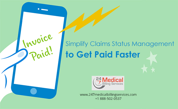 Image for Who Creates And Maintains Medical Billing Codes? with ID of: 2840328
