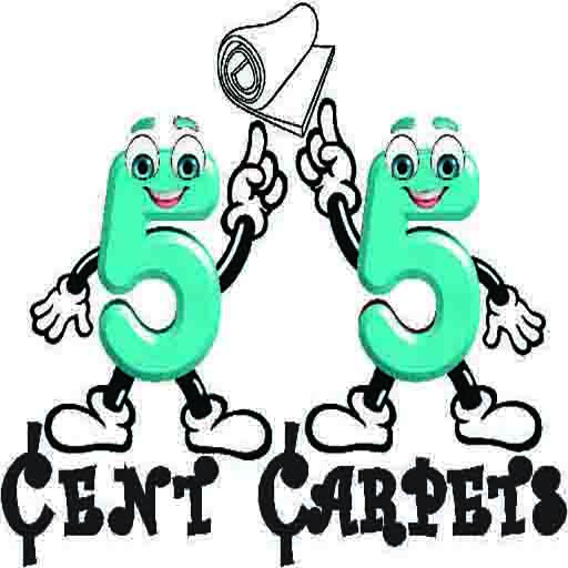 Image for 55 cent carpets with ID of: 2840460