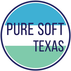 Image for PURE SOFT TEXAS with ID of: 2840467