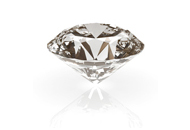 Image for Selling Gold NY with ID of: 2840554