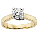 Image for Selling Gold NY with ID of: 2840557