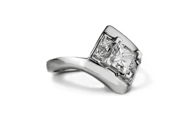 Image for Selling Gold NY with ID of: 2840563