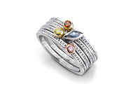 Image for Selling Gold NY with ID of: 2840570