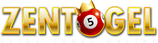 Image for Situs Togel Online with ID of: 2840578