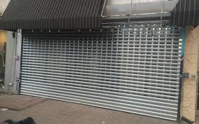 Image for V & M Gate Repair Company with ID of: 2840626