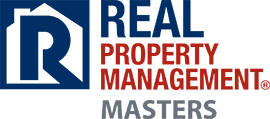 Image for Real Property Management Masters with ID of: 2840642