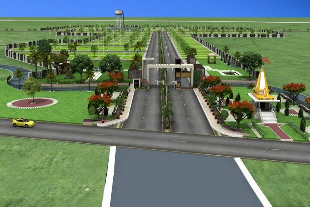 Image for Best property in dwarka expressway with ID of: 2840657