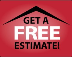 Image for Keller Metal Roofing with ID of: 2840685