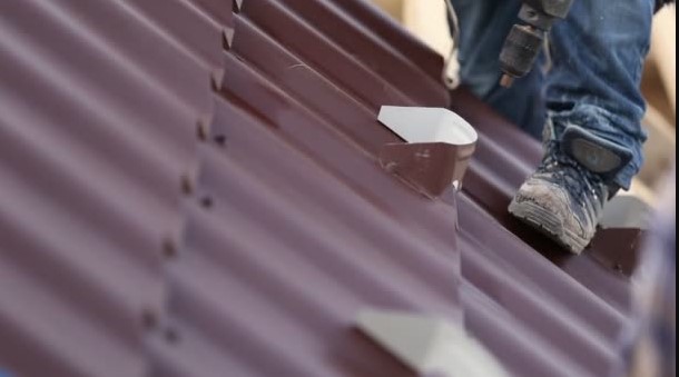 Image for Keller Metal Roofing with ID of: 2840687