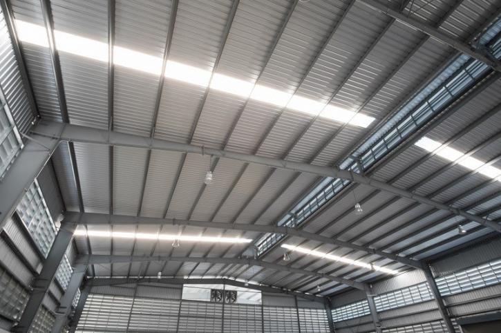 Image for Keller Metal Roofing with ID of: 2840688
