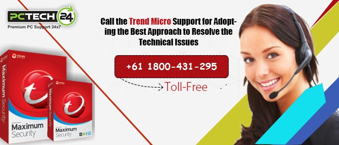 Image for Trend Micro Technical Number Dial +61 1800-431-295 with ID of: 2840723