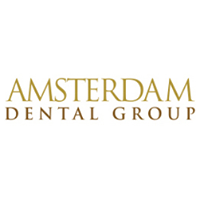 Image for Amsterdam Dental Group with ID of: 2840727