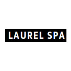 Image for Laurel Spa with ID of: 2840792