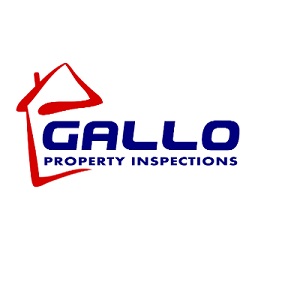 Image for Gallo Property Inspections with ID of: 2840829