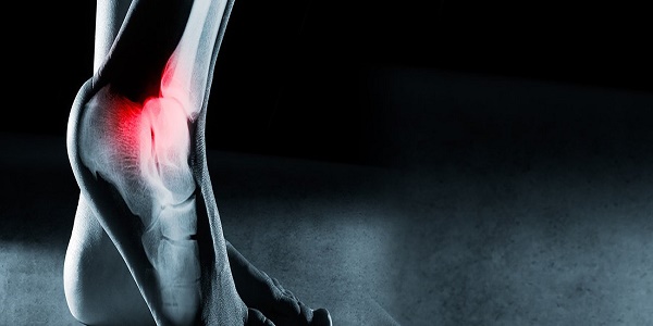 Image for Manhattan Podiatry with ID of: 2840903