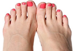 Image for Manhattan Podiatry with ID of: 2840910