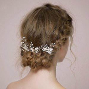Image for cosyjewelry.com with ID of: 2840916