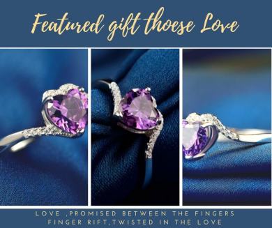 Image for cosyjewelry.com with ID of: 2840918