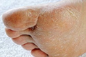 Image for Manhattan Podiatry with ID of: 2840931