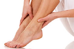 Image for Manhattan Podiatry with ID of: 2840937