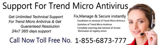 Image for Trend Micro antivirus support Number 1-855-6873-777 with ID of: 2840939