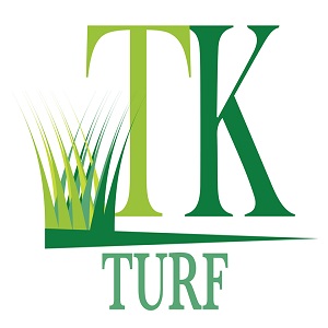 Image for TK Artificial Turf & Synthetic Grass with ID of: 2840953