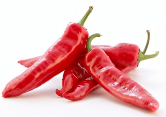 Image for Italian herbs with ID of: 2840970