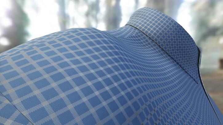 Image for Smart Textiles Market Growth Analysis and Future Demand with Forecast up to 2024 with ID of: 2840986