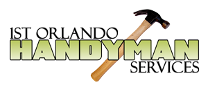 Image for 1st Orlando Handyman Services with ID of: 2840990
