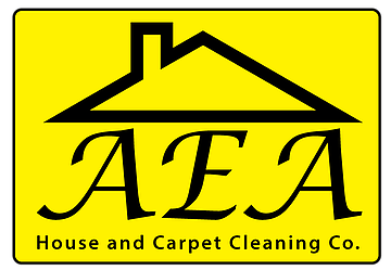 Image for AEA House and Carpet Cleaning with ID of: 2841010