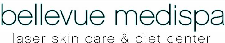 Image for Bellevue Medispa with ID of: 2841034