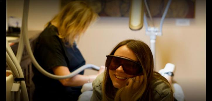 Image for Bellevue Medispa with ID of: 2841036