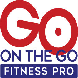 Image for On The Go Fitness Pro with ID of: 2841081